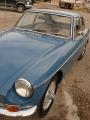 MGB Candidate 0910  07